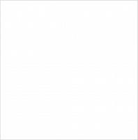 Плитка Калейдоскоп белый 20х20 (1544T)