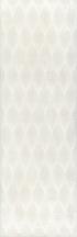 Плитка Беневенто серый светлый структура обрезной 30х89,5(13023R)