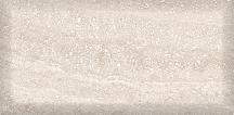 Плитка Олимпия беж грань 9,9х20 (19045)