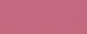 Плитка Городские цветы розовый 20х50 (7081)