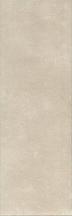 Плитка Каталунья беж обрезной 30х89,5 (13075R)