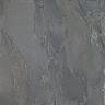 Керамогранит Таурано серый темный обрезной 60х60  (SG625200R)