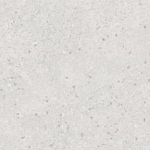 Керамогранит Терраццо серый светлый обрезной 60х60 (SG632400R)