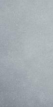 Керамогранит Дайсен светло-серый обрезной 30х60(SG211200R)