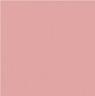 Плитка Калейдоскоп розовый 20х20 (5184 N)