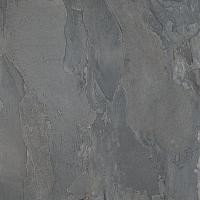 Керамогранит Таурано серый темный обрезной 60х60  (SG625200R)
