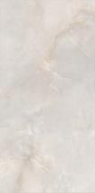 Плитка Вирджилиано серый обрезной 30х60(11101R)