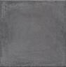 Керамогранит Карнаби-стрит серый темный 20х20 (SG1572N)