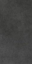 Керамогранит Дайсен черный обрезной 30х60(SG211300R)