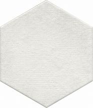 Плитка Ателлани белый 20х23,1(24024)
