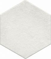 Плитка Ателлани белый 20х23,1 (24024)