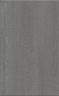Плитка Ломбардиа серый темный 25х40 (6399)