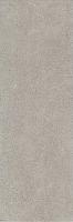 Плитка Безана серый обрезной 25x75 (12137R)