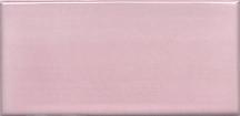 Плитка Мурано розовый 7,4х15(16031)