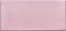 Плитка Мурано розовый 7,4х15 (16031)