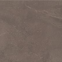 Керамогранит Орсэ коричневый 40,2х40,2 (SG159800R)