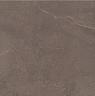 Керамогранит Орсэ коричневый 40,2х40,2  (SG159800R)