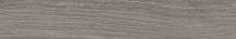 Керамогранит Слим Вуд серый обрезной 9,6х60 (SG350400R)