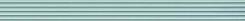 Бордюр Спига голубой структура 3,4х40 (LSA017)