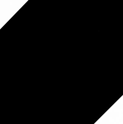 Плитка Авеллино чёрный 15х15 (18005)