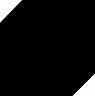 Плитка Авеллино чёрный 15х15 (18005)