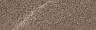 Подступенок Бореале коричневый 9,6х30 (SG935200N\3)