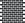 Декор Буонарроти серый темный мозаичный 30х32