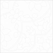 Плитка Девоншир белый 20х20(5230)