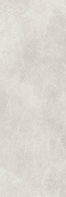 Плитка Эскориал серый обрезной 40х120  (14011R)