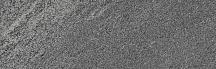 Подступенок Бореале серый тёмный 9,6х30(SG935000N\3)