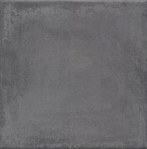 Плитка Карнаби-стрит серый темный 20х20 (1572T)