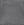 Плитка Карнаби-стрит серый темный 20х20 