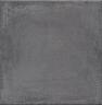 Плитка Карнаби-стрит серый темный 20х20  (1572T)