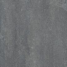 Керамогранит Про Нордик серый темный обрезной 60х60(DD605000R)