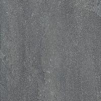 Керамогранит Про Нордик серый темный обрезной 60х60 (DD605000R)