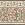 Декор Лирия ковёр лаппатированный 40,2х40,2 