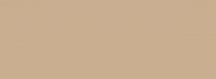 Плитка Вилланелла беж темный 15х40(15074)