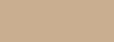 Плитка Вилланелла беж темный 15х40 (15074)