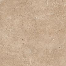 Кераморанит Фаральони песочный обрезной 40,2х40,2 (SG158300R)