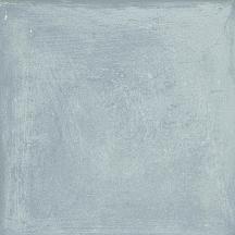 Плитка Пикарди голубой 15х15 (17024)