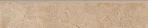 Плинтус Фаральони песочный 8х42 (SG115600R\5BT)