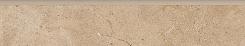 Плинтус Фаральони песочный 8х42  (SG115600R\5BT)