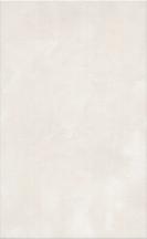 Плитка Фоскари белый 25х40 (6330)