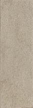 Плитка Тракай бежевый темный глянцевый 8,5х28,5(9040)