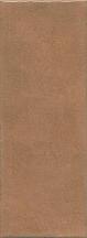Плитка Площадь Испании коричневый 15х40 (15132)