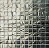 Мозаика Темари металлик 29,8х29,8 (20094)