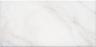 Плитка Фрагонар белый 7,4х15  (16071)