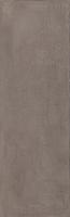 Плитка Беневенто коричневый обрезной 30х89,5 (13020R)