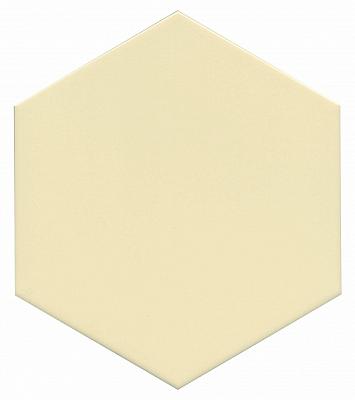 Плитка Бенидорм жёлтый 20х23,1  (24021)