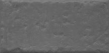 Плитка Граффити серый темный 9,9х20(19067)